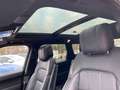 Land Rover Range Rover Sport HSE Stealth P400e Plug-in Schwarz - thumbnail 17