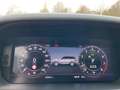 Land Rover Range Rover Sport HSE Stealth P400e Plug-in Schwarz - thumbnail 13