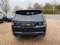 Land Rover Range Rover Sport HSE Stealth P400e Plug-in Schwarz - thumbnail 5