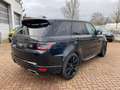 Land Rover Range Rover Sport HSE Stealth P400e Plug-in Schwarz - thumbnail 6
