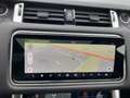 Land Rover Range Rover Sport HSE Stealth P400e Plug-in Schwarz - thumbnail 16