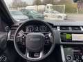 Land Rover Range Rover Sport HSE Stealth P400e Plug-in Schwarz - thumbnail 12