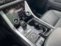 Land Rover Range Rover Sport HSE Stealth P400e Plug-in Schwarz - thumbnail 14