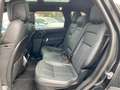 Land Rover Range Rover Sport HSE Stealth P400e Plug-in Schwarz - thumbnail 18