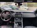 Land Rover Range Rover Sport HSE Stealth P400e Plug-in Schwarz - thumbnail 11