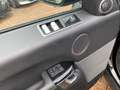 Land Rover Range Rover Sport HSE Stealth P400e Plug-in Schwarz - thumbnail 9