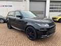 Land Rover Range Rover Sport HSE Stealth P400e Plug-in Schwarz - thumbnail 3