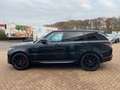 Land Rover Range Rover Sport HSE Stealth P400e Plug-in Schwarz - thumbnail 8