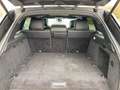 Land Rover Range Rover Sport HSE Stealth P400e Plug-in Schwarz - thumbnail 21