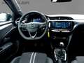 Opel Astra 1.2 GS *Kamera*LED*PDC*Sitz-&Lenkr.heizung* Grau - thumbnail 10