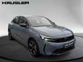 Opel Astra 1.2 GS *Kamera*LED*PDC*Sitz-&Lenkr.heizung* Grau - thumbnail 6