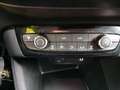 Opel Astra 1.2 GS *Kamera*LED*PDC*Sitz-&Lenkr.heizung* Grau - thumbnail 14
