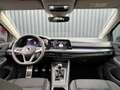Volkswagen Golf 1.0 TSI Life Business|Virtual|Adaptive|Sfeer|Navi| Gris - thumbnail 38