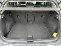 Volkswagen Golf 1.0 TSI Life Business|Virtual|Adaptive|Sfeer|Navi| Gris - thumbnail 9