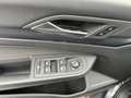 Volkswagen Golf 1.0 TSI Life Business|Virtual|Adaptive|Sfeer|Navi| Gris - thumbnail 14