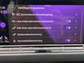 Volkswagen Golf 1.0 TSI Life Business|Virtual|Adaptive|Sfeer|Navi| Gris - thumbnail 27