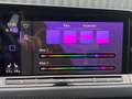 Volkswagen Golf 1.0 TSI Life Business|Virtual|Adaptive|Sfeer|Navi| Gris - thumbnail 24