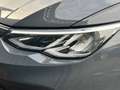 Volkswagen Golf 1.0 TSI Life Business|Virtual|Adaptive|Sfeer|Navi| Gris - thumbnail 12