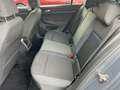 Volkswagen Golf 1.0 TSI Life Business|Virtual|Adaptive|Sfeer|Navi| Gris - thumbnail 37