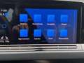Volkswagen Golf 1.0 TSI Life Business|Virtual|Adaptive|Sfeer|Navi| Gris - thumbnail 22