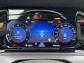 Volkswagen Golf 1.0 TSI Life Business|Virtual|Adaptive|Sfeer|Navi| Gris - thumbnail 26