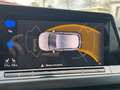 Volkswagen Golf 1.0 TSI Life Business|Virtual|Adaptive|Sfeer|Navi| Gris - thumbnail 23