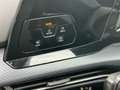 Volkswagen Golf 1.0 TSI Life Business|Virtual|Adaptive|Sfeer|Navi| Gris - thumbnail 15