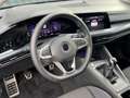 Volkswagen Golf 1.0 TSI Life Business|Virtual|Adaptive|Sfeer|Navi| Gris - thumbnail 16
