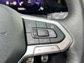 Volkswagen Golf 1.0 TSI Life Business|Virtual|Adaptive|Sfeer|Navi| Gris - thumbnail 18