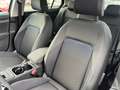 Volkswagen Golf 1.0 TSI Life Business|Virtual|Adaptive|Sfeer|Navi| Gris - thumbnail 34