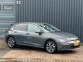 Volkswagen Golf 1.0 TSI Life Business|Virtual|Adaptive|Sfeer|Navi| Gris - thumbnail 3