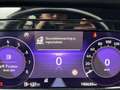 Volkswagen Golf 1.0 TSI Life Business|Virtual|Adaptive|Sfeer|Navi| Gris - thumbnail 31