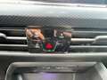Volkswagen Golf 1.0 TSI Life Business|Virtual|Adaptive|Sfeer|Navi| Gris - thumbnail 21