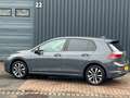 Volkswagen Golf 1.0 TSI Life Business|Virtual|Adaptive|Sfeer|Navi| Gris - thumbnail 6