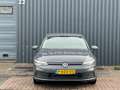 Volkswagen Golf 1.0 TSI Life Business|Virtual|Adaptive|Sfeer|Navi| Gris - thumbnail 2