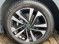 Volkswagen Golf 1.0 TSI Life Business|Virtual|Adaptive|Sfeer|Navi| Gris - thumbnail 11