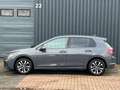 Volkswagen Golf 1.0 TSI Life Business|Virtual|Adaptive|Sfeer|Navi| Gris - thumbnail 4