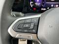 Volkswagen Golf 1.0 TSI Life Business|Virtual|Adaptive|Sfeer|Navi| Gris - thumbnail 17