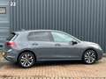 Volkswagen Golf 1.0 TSI Life Business|Virtual|Adaptive|Sfeer|Navi| Gris - thumbnail 8