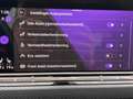 Volkswagen Golf 1.0 TSI Life Business|Virtual|Adaptive|Sfeer|Navi| Gris - thumbnail 30