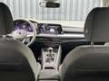 Volkswagen Golf 1.0 TSI Life Business|Virtual|Adaptive|Sfeer|Navi| Gris - thumbnail 36