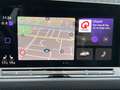 Volkswagen Golf 1.0 TSI Life Business|Virtual|Adaptive|Sfeer|Navi| Gris - thumbnail 29
