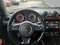 Suzuki Swift Sport 1.4 Hybrid World Champion Edition Giallo - thumbnail 2