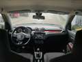 Suzuki Swift Sport 1.4 Hybrid World Champion Edition Giallo - thumbnail 1