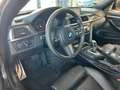 BMW 420 (F32) 420DA XDRIVE 190CH M SPORT - thumbnail 14
