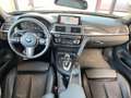 BMW 420 (F32) 420DA XDRIVE 190CH M SPORT - thumbnail 9