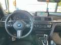 BMW 420 (F32) 420DA XDRIVE 190CH M SPORT - thumbnail 10