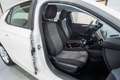 Opel Corsa 1.2T XHL S/S Edition 100 Blanc - thumbnail 15