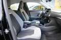 Opel Mokka-E Elegance *LED*Navi*Kamera* Schwarz - thumbnail 5