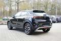 Opel Mokka-E Elegance *LED*Navi*Kamera* Schwarz - thumbnail 17